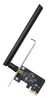 TP-Link Archer T2E AC600 PCI-E WiFi adapter
