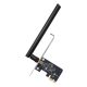 TP-Link Archer T2E AC600 PCI-E WiFi adapter