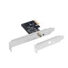 TP-Link Archer T2E AC600 PCI-E WiFi adapter