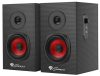 Genesis Helium 200 2.0 aktív sztereó hangfalpár