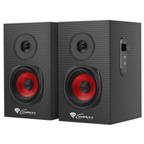 Genesis Helium 200 2.0 aktív sztereó hangfalpár