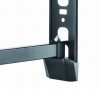 Gembird TV tartó fali konzol, dönthető, forgatható, 23-42" (full-motion)