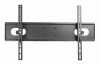 Gembird TV tartó fali konzol, dönthető, forgatható, 37-70" (full-motion)