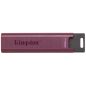 Kingston DataTraveler MAX 256GB pendrive (Type-A, USB 3.2)