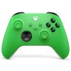 Microsoft XBOX Series X/S Wireless Gamepad Velocity Green