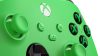 Microsoft XBOX Series X/S Wireless Gamepad Velocity Green