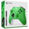 Microsoft XBOX Series X/S Wireless Gamepad Velocity Green