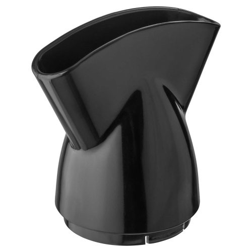 Sencor SHD 6700VT 2000W diffúzoros hajszárító (lila)