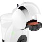   Krups Piccolo XS Nescafé Dolce Gusto kapszulás kávéfőző (fehér)