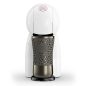   Krups Piccolo XS Nescafé Dolce Gusto kapszulás kávéfőző (fehér)