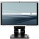 HP Compaq LA2405WG 24" használt LED monitor