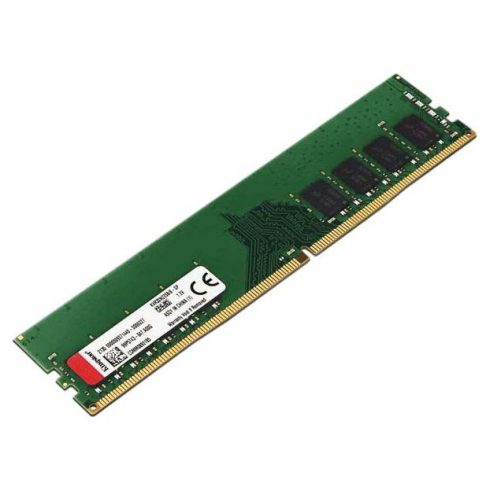 Kingston 8GB 3200Mhz DDR4 desktop memória