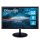 Dimarson DM-P185 18.5" LED monitor