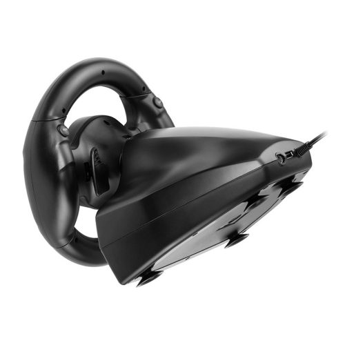 Tracer Rayder 4in1 kormány (PC, PS3, PS4, XBOX One)