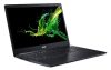 Acer Aspire A315 15.6" fekete laptop