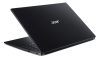Acer Aspire A315 15.6" fekete laptop