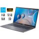 Asus Vivobook X515 15.6" Full HD laptop (szürke)