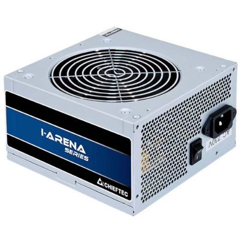 Chieftec GPB-450S iArena 450W ATX tápegység