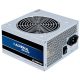Chieftec GPB-450S iArena 450W ATX tápegység