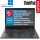 Lenovo ThinkPad L580 15.6" felújított prémium használt laptop (Core i5 8th, 8GB, 256GB, Full HD)