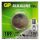 GP LR1130 gombelem 1.5V (LR54, 189, AG10, V10GA)