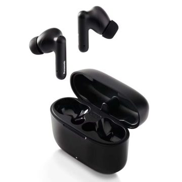   Panasonic RZ-B110W TWS Bluetooth mikrofonos fülhallgató pár