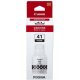 Canon GI-41 eredeti fekete tinta (135ml)