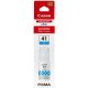 Canon GI-41 eredeti ciánkék tinta (70ml)