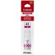Canon GI-41 eredeti bíbor tinta (70ml)