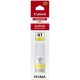 Canon GI-41 eredeti sárga tinta (70ml)