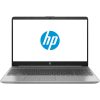 HP 250 G8 15.6" laptop (i3, 8GB, 512GB, Full HD)