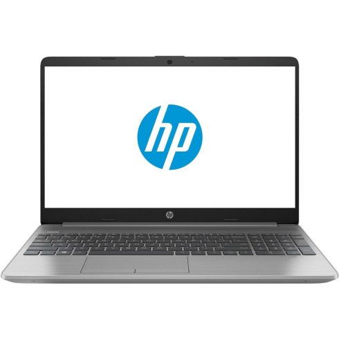HP 250 G8 15.6" laptop (i3, 8GB, 512GB, Full HD)