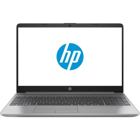 HP 250 G8 15.6" laptop (i3, 8GB, 512GB, Full HD)