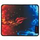 Havit MP846 gamer egérpad (25x20cm)