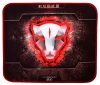 Motospeed P70 Pro gamer egérpad (30x25cm)
