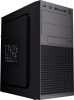 Gembird K300 mATX ház