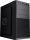 Gembird K300 mATX ház