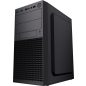 Gembird K300 mATX ház