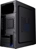 Gembird K300 mATX ház