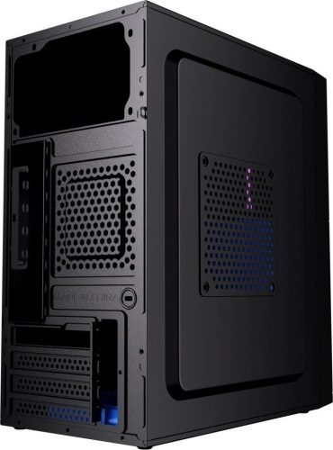 Gembird K300 mATX ház