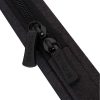 Rivacase Suzuka laptop sleeve (fekete, 14")
