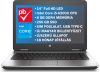 HP ProBook 640 G2 14" felújított prémium használt laptop (Core i5, 8GB, 256GB, Full HD)