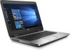 HP ProBook 640 G2 14" felújított prémium használt laptop (Core i5, 8GB, 256GB, Full HD)