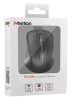 Meetion MiniGo Silent vezeték nélküli egér, extra mini (XS)