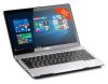 Fujitsu Lifebook S936 13.3" Touch felújított prémium használt laptop (i5, 8GB, 256 GB)