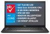 Dell Latitude E7480 14" felújított prémium használt laptop (Core i5, 8GB, 256GB)