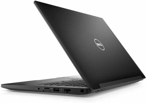 Dell Latitude E7480 14" felújított prémium használt laptop (Core i5, 8GB, 256GB)