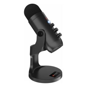 Meetion MC20 USB gamer mikrofon