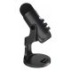 Meetion MC20 USB gamer mikrofon