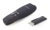 Gembird Wireless Presenter With Laser Pointer